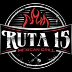 Restaurant Logo Design