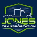 Transportation Logo Design